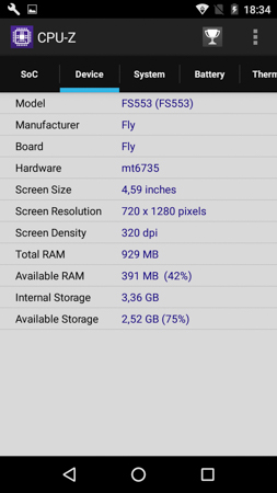 253x450  43 KB. Big one: 720x1280  165 KB