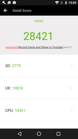 253x450  29 KB. Big one: 720x1280  98 KB