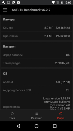 253x450  36 KB. Big one: 720x1280  129 KB