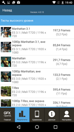 253x450  58 KB. Big one: 720x1280  286 KB