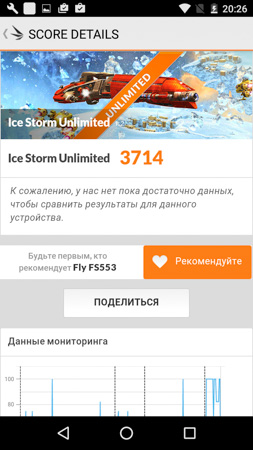 253x450  51 KB. Big one: 720x1280  393 KB