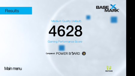 450x253  46 KB. Big one: 1280x720  184 KB