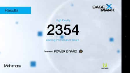 450x253  45 KB. Big one: 1280x720  178 KB