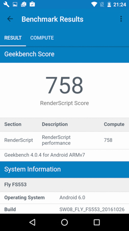 253x450  57 KB. Big one: 720x1280  205 KB
