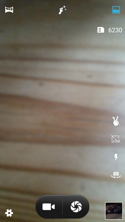 253x450  49 KB. Big one: 720x1280  421 KB