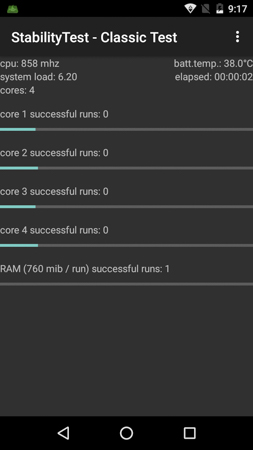 253x450  30 KB. Big one: 720x1280  103 KB
