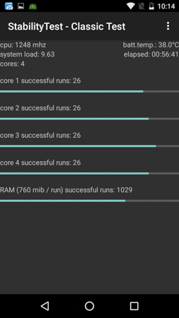 253x450  34 KB. Big one: 720x1280  115 KB