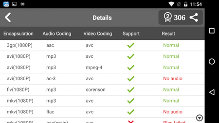 450x253  47 KB. Big one: 1280x720  167 KB