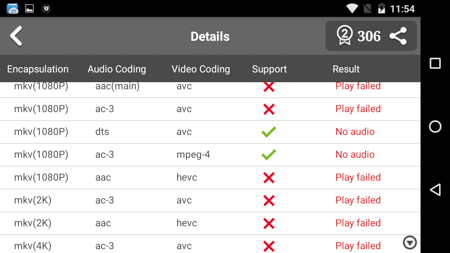 450x253  51 KB. Big one: 1280x720  191 KB