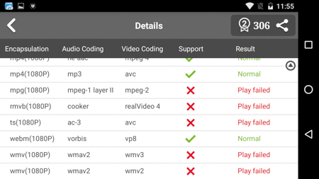 450x253  51 KB. Big one: 1280x720  190 KB