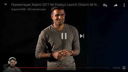 450x253  50 KB. Big one: 1280x720  205 KB