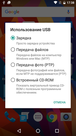 253x450  53 KB. Big one: 720x1280  246 KB