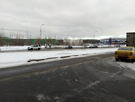 450x338  48 KB. Big one: 3264x2448  2234 KB