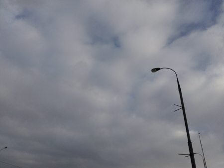 450x338  56 KB. Big one: 3264x2448  1251 KB