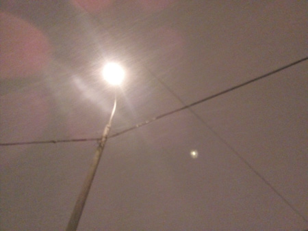 450x338  39 KB. Big one: 3264x2448  2508 KB