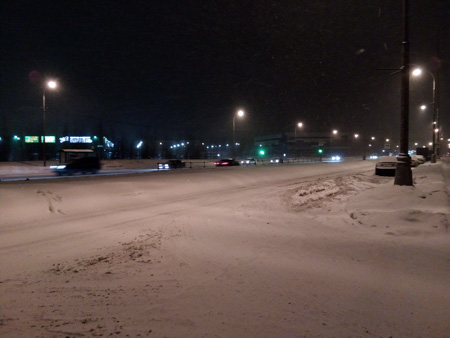 450x338  46 KB. Big one: 3264x2448  2711 KB