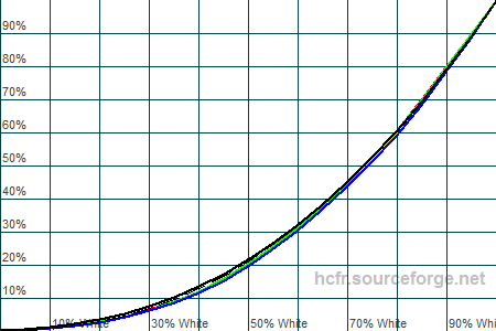 450x300  8 KB. Big one: 1500x1000  21 KB