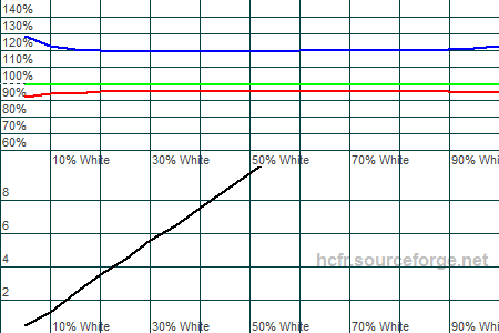 450x300  6 KB. Big one: 1500x1000  17 KB