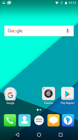 253x450  55 KB. Big one: 720x1280  190 KB