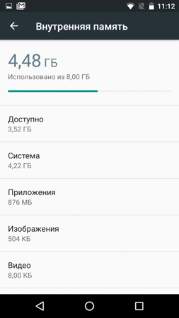 253x450  29 KB. Big one: 720x1280  92 KB