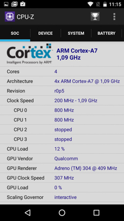 253x450  49 KB. Big one: 720x1280  222 KB