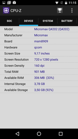 253x450  46 KB. Big one: 720x1280  177 KB