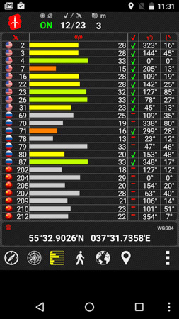 253x450  49 KB. Big one: 720x1280  459 KB