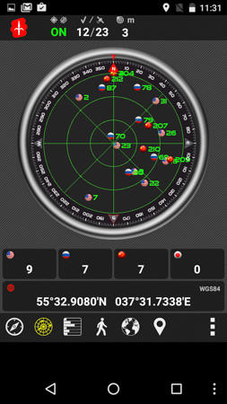 253x450  55 KB. Big one: 720x1280  445 KB