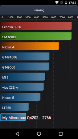 253x450  48 KB. Big one: 720x1280  234 KB