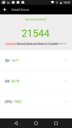 253x450  29 KB. Big one: 720x1280  102 KB