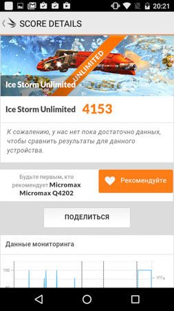 253x450  52 KB. Big one: 720x1280  395 KB