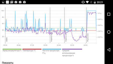 450x253  56 KB. Big one: 1280x720  238 KB