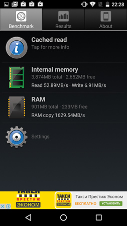 253x450  47 KB. Big one: 720x1280  262 KB