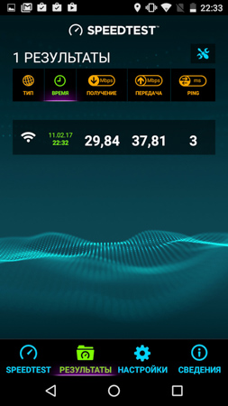 253x450  58 KB. Big one: 720x1280  316 KB