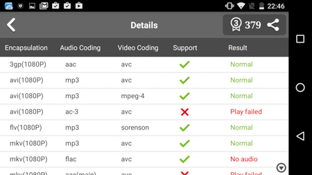 450x253  50 KB. Big one: 1280x720  171 KB