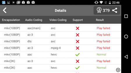 450x253  51 KB. Big one: 1280x720  178 KB