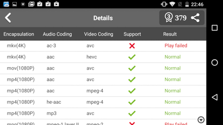 450x253  50 KB. Big one: 1280x720  172 KB
