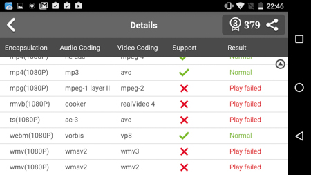 450x253  54 KB. Big one: 1280x720  192 KB