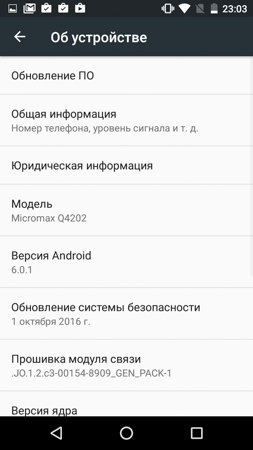 253x450  38 KB. Big one: 720x1280  133 KB