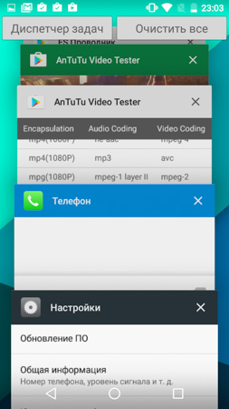 253x450  51 KB. Big one: 720x1280  221 KB