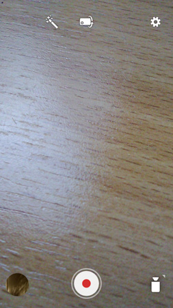 253x450  56 KB. Big one: 720x1280  340 KB