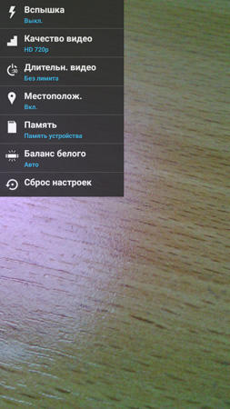 253x450  54 KB. Big one: 720x1280  471 KB