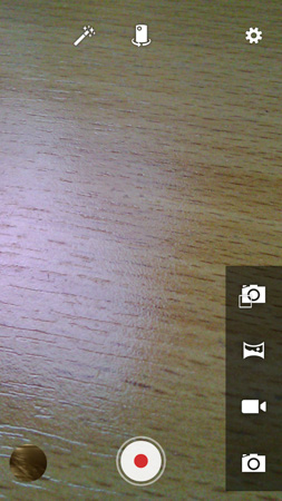 253x450  56 KB. Big one: 720x1280  343 KB