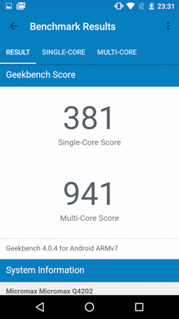 253x450  50 KB. Big one: 720x1280  175 KB
