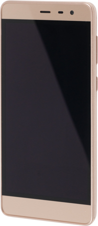 196x450  39 KB. Big one: 655x1500  433 KB