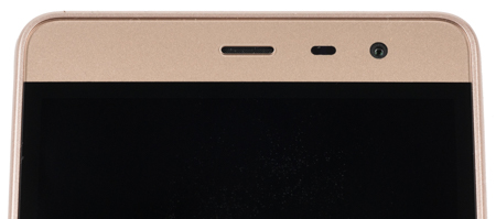 450x199  43 KB. Big one: 1500x663  491 KB