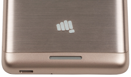 450x264  48 KB. Big one: 1500x879  338 KB