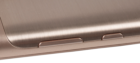 450x203  48 KB. Big one: 1500x675  465 KB