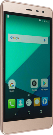 178x450  46 KB. Big one: 594x1500  377 KB