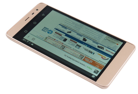 450x306  58 KB. Big one: 1500x1020  418 KB